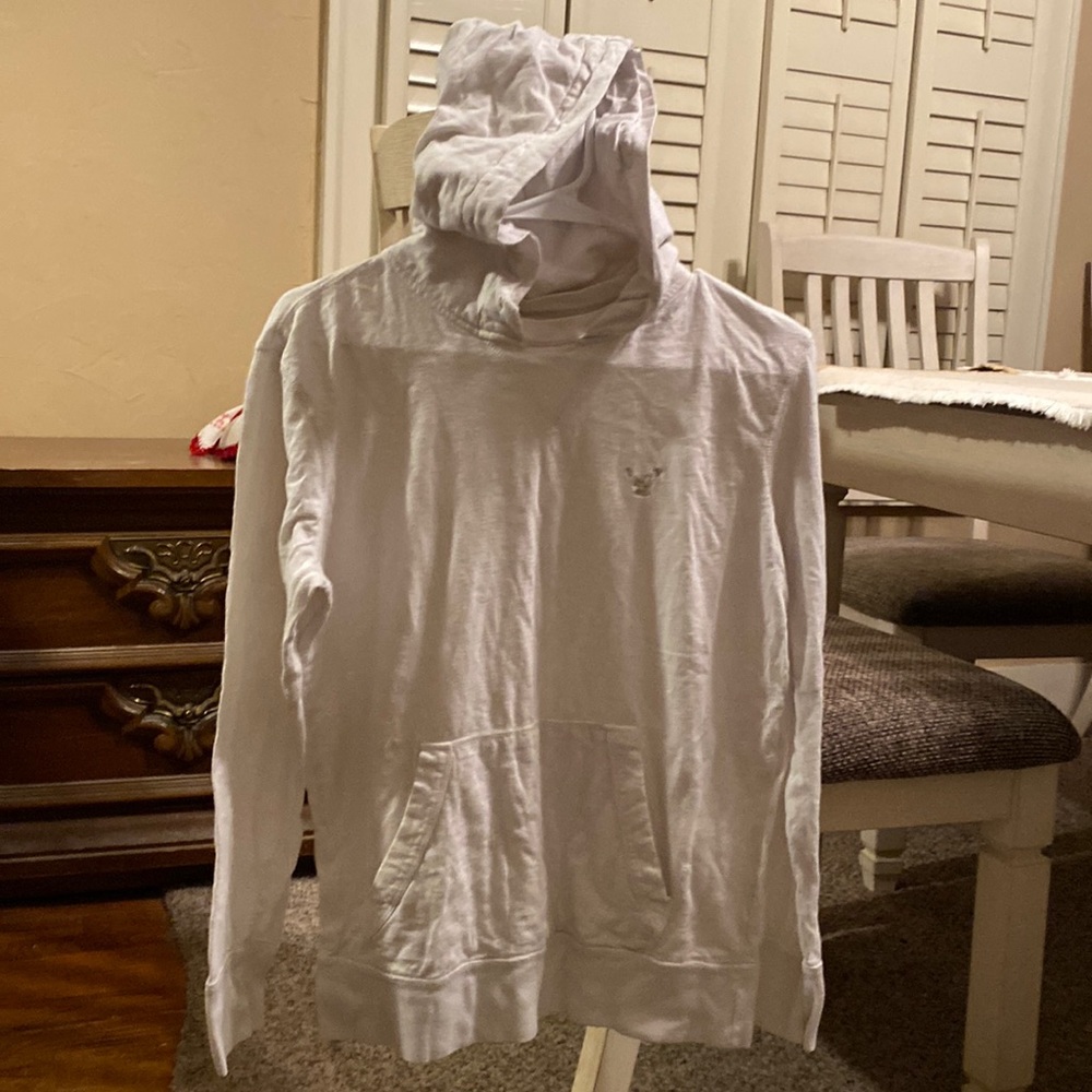 AE Hoodie